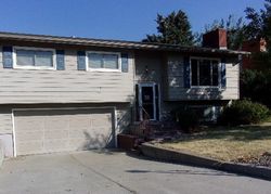 Foreclosure in  CARMEL DR Great Falls, MT 59404