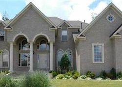 Challain Dr, Little Rock AR