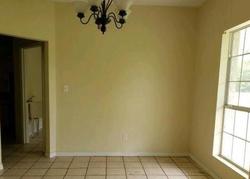 Foreclosure Listing in JACKSON RD ANAHUAC, TX 77514