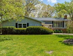 Foreclosure in  N ENGLEWOOD CT Dunlap, IL 61525