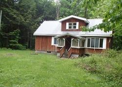 Foreclosure in  COUNTY ROUTE 47 Redfield, NY 13437