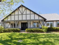  Chianti Ct, Florissant MO