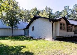 Foreclosure in  HARALSON MILL RD NE Conyers, GA 30012