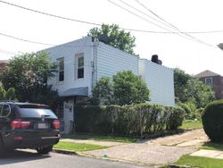 Foreclosure Listing in YATES AVE BRONX, NY 10469