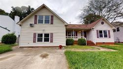 Foreclosure in  PLANTATION LAKES CIR Chesapeake, VA 23320