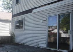Foreclosure in  ABERDEEN AVE Columbus, OH 43211