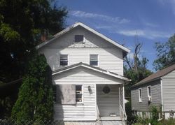 Foreclosure in  ABERDEEN AVE Columbus, OH 43211