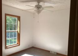 Foreclosure in  32ND ST SW Pine River, MN 56474