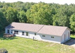 Foreclosure in  32ND ST SW Pine River, MN 56474