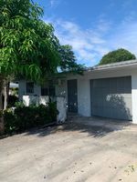 Foreclosure Listing in S D ST APT 1 LAKE WORTH, FL 33460