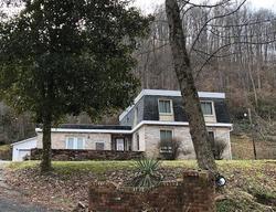 Foreclosure in  SPRADLIN BR Prestonsburg, KY 41653