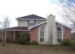 Foreclosure in  J J LN Covington, LA 70433