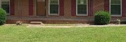 Foreclosure in  S 6TH ST Lanett, AL 36863