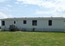 Foreclosure Listing in BLUFF HEIGHTS DR WEATHERFORD, TX 76085