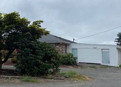 Foreclosure in  196TH AVE SE Enumclaw, WA 98022