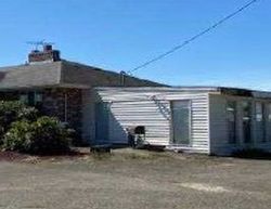 Foreclosure Listing in 196TH AVE SE ENUMCLAW, WA 98022