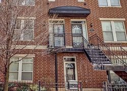  W Lexington St Unit, Chicago IL