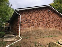 Foreclosure in  FAIRVIEW DR Saint Albans, WV 25177