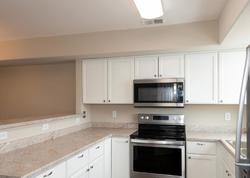 Foreclosure Listing in WELBY RD APT 3402 DENVER, CO 80229