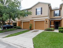 Foreclosure in  BOWDEN RD UNIT 1103 Jacksonville, FL 32216