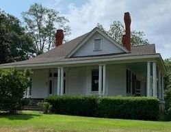 Foreclosure Listing in W LAFAYETTE ST MARION, AL 36756