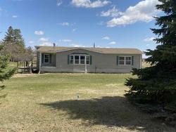 Foreclosure in  VARTY ST Saint John, ND 58369