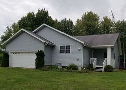 Foreclosure Listing in COUNTY ROUTE 53 OSWEGO, NY 13126