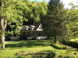 Foreclosure Listing in HIGHWAY 1933 JACKSON, KY 41339