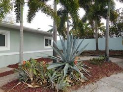  Ne 11th Ter, Pompano Beach FL