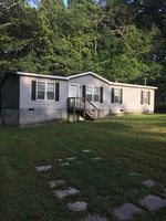 Foreclosure in  ALTON TER Rossville, GA 30741