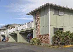 Foreclosure Listing in SE STARK ST UNIT A21 PORTLAND, OR 97233