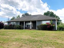 Foreclosure in  ORANGE BLOSSOM TRL Warrior, AL 35180