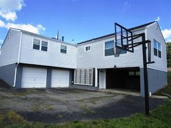 Foreclosure Listing in CHEROKEE DR GREENSBURG, PA 15601
