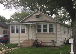  Cherry Ave, Woodbury NJ