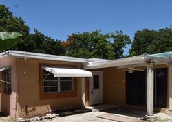 Foreclosure in  HENRY MORGAN DR Key Largo, FL 33037