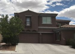  Aromatico Ct, Las Vegas NV