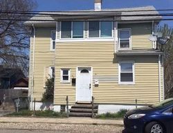  Granfield Ave, Bridgeport CT