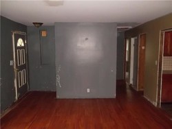 Foreclosure Listing in E HILLCREST AVE WOOD DALE, IL 60191