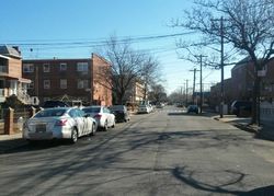 Foreclosure Listing in E 95TH ST BROOKLYN, NY 11236