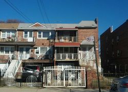 Foreclosure Listing in E 95TH ST BROOKLYN, NY 11236