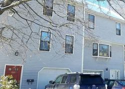 Foreclosure in  WEST ST Leominster, MA 01453