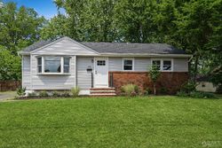 Foreclosure in  EDGAR AVE South Plainfield, NJ 07080