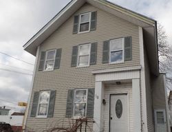 Foreclosure in  4TH ST Lowell, MA 01850