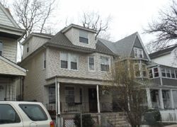  N 17th St, East Orange NJ