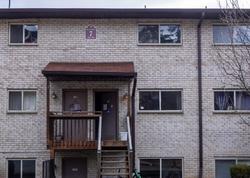 Foreclosure in  COOPER RD  Poughkeepsie, NY 12603