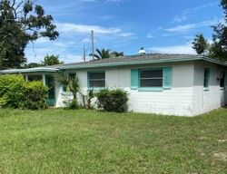 Foreclosure Listing in GOLFVIEW BLVD DAYTONA BEACH, FL 32119