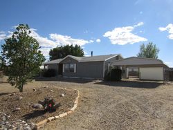 Foreclosure Listing in ROAD 1800 FARMINGTON, NM 87401