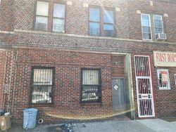 Foreclosure in  CLARKSON AVE Brooklyn, NY 11212