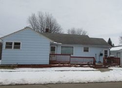 Foreclosure in  CROSS AVE NE Crosby, MN 56441