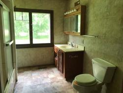 Foreclosure Listing in 2ND ST SW CROSBY, MN 56441